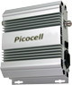     Picocell