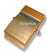 Репитер Remotek RP12 UMTS