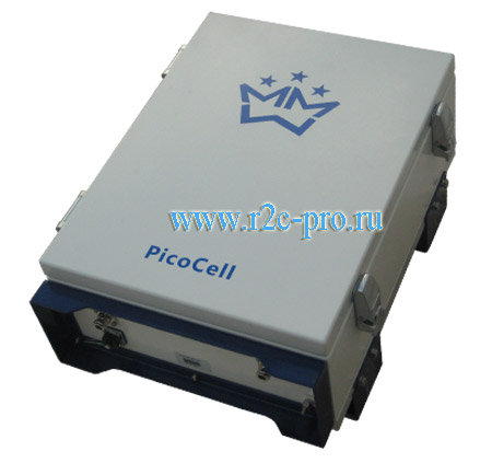 PicoCell 900 SXP