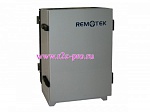 Remotek R24 GSM