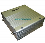 PIcoCell 1800/2000 BST (Digital 2-band)